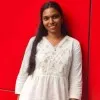 Divya Thirumalai