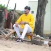 Sandeep Suram