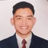 Mark Edcel Pinile