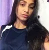 Luana Sophia Alvares