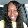 Nicole McGlown