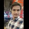 Vinayak Joshi