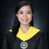 Jonalyn