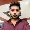 Harshdeep Dhumale
