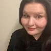 Rebecca Rantz