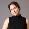 Barbara Shilelina