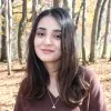 Shahlo Shomansurova