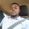 Azeez Onabekun