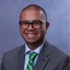 Karl Nacalaban