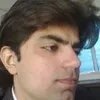 irfan Hyder