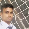 Bikash Mali