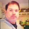 Afzaal Ahmed
