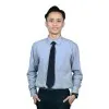 Nur Rahmat Aditya