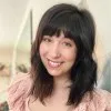 Sara Marioles Mitch