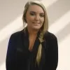 Haley Kilpatrick