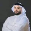 Omar Aladheem