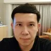 Tay Mim Chuang