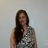 Deanna Moore