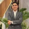 Ahmed Hamaly