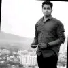 Nilesh Arondekar