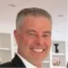 Christian Matte