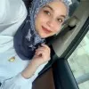 Rawan Duhaimsh