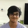 Risubh Jain