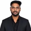 Vinoth Kumar
