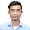 Ravi Sharma