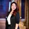 Rekha Khatri
