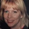 Gwen Seymour Busterna