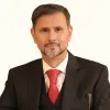 Mohammad Hashmi