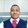 Elwaleed Elmakki
