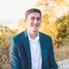 Evan Schmidt