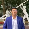 DHEERAJ BIYANI