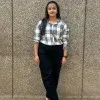 Jiya Bagwan