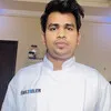 Dudh Kumar Das