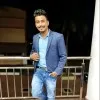 Sujeeth Kumar