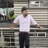 Rohit Parmar