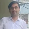 RAJEEV TRIPATHI