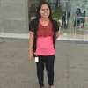 POOJA gupta