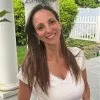 Vered Agmon