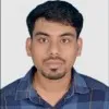 Sumit Saha