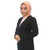 Desty Kusuma Wardani