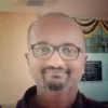 Gopal Karunakar Kaliparayath