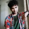 pushpraj Kumar