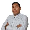 Qristian Quipuzcoa Alayo