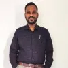 Madhukeshava