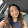 Ayla Weldon