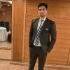 Vasudev Meena